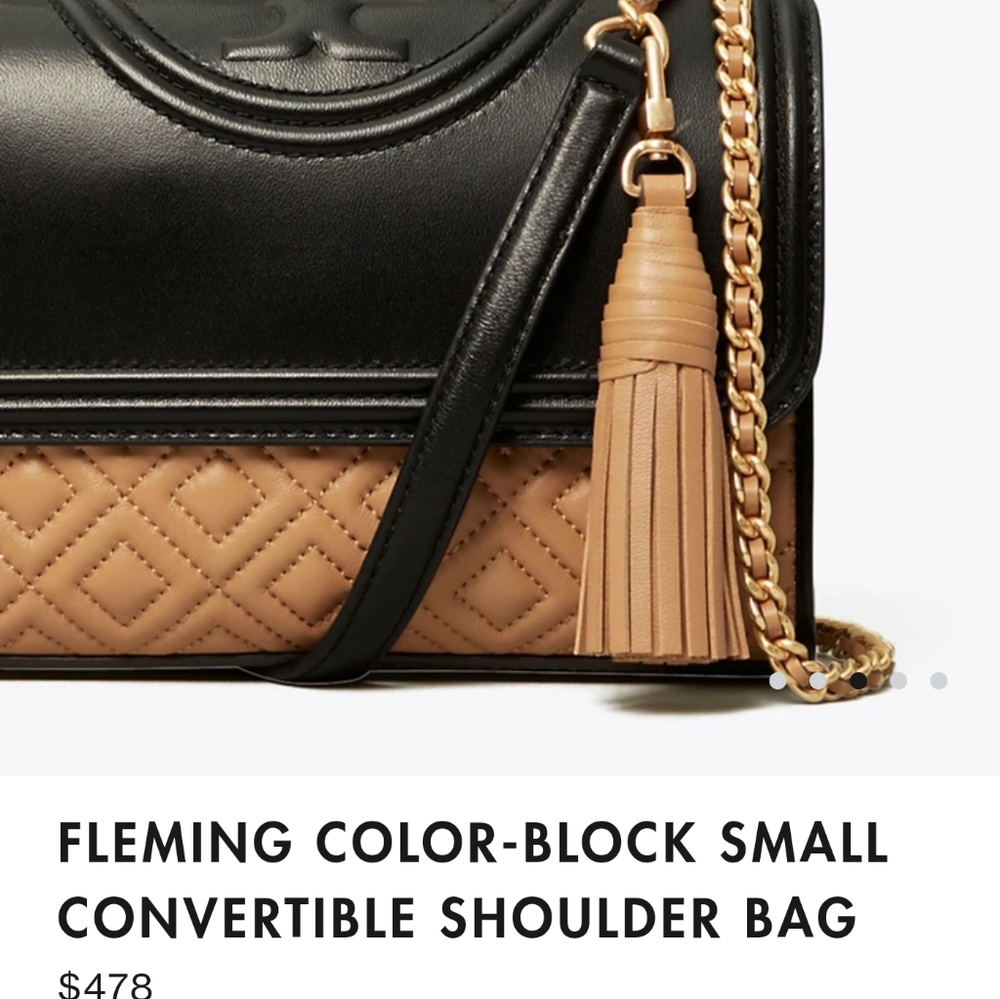 Tory Burch